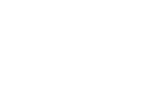 Cornaros