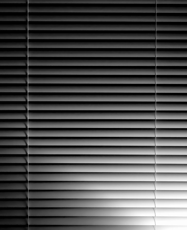 Τα Οφέλη Της Σκίασης